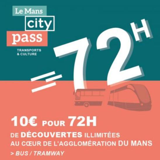 L'Appart K-Shmire- Cosy Et Spacieux, 4 Pers Le Mans Dış mekan fotoğraf